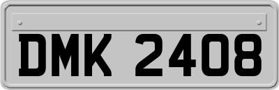 DMK2408