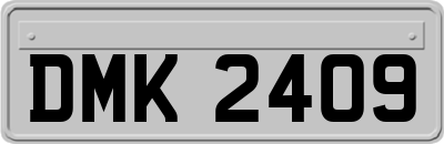 DMK2409