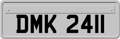 DMK2411