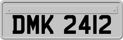 DMK2412