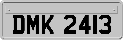 DMK2413