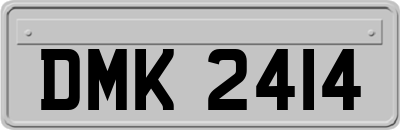 DMK2414