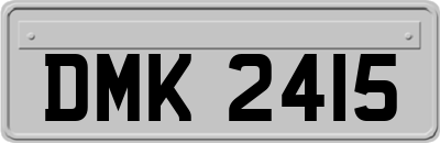 DMK2415
