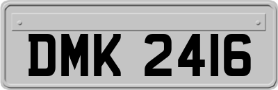 DMK2416