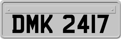 DMK2417