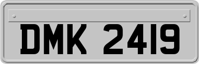 DMK2419