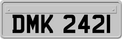 DMK2421