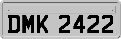 DMK2422