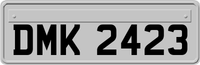 DMK2423