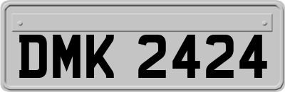 DMK2424