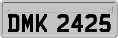DMK2425