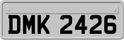 DMK2426
