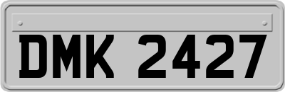 DMK2427