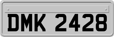 DMK2428