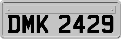 DMK2429