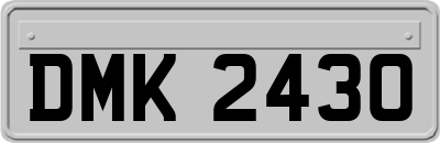 DMK2430