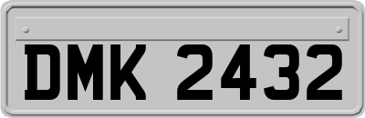 DMK2432