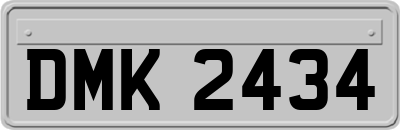 DMK2434