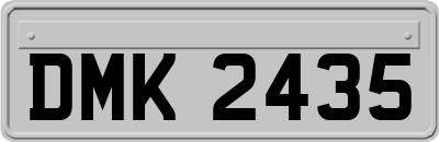 DMK2435