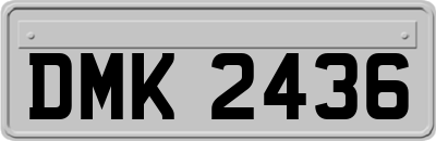 DMK2436
