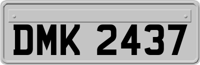 DMK2437