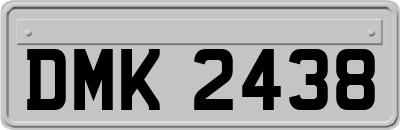 DMK2438