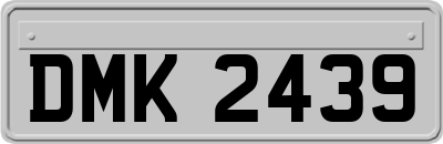 DMK2439