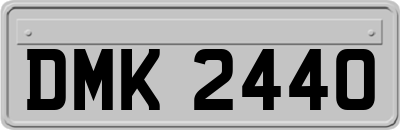 DMK2440