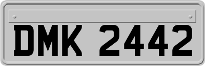 DMK2442