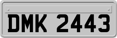 DMK2443