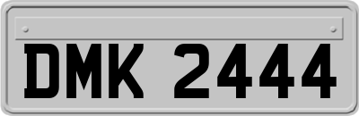 DMK2444