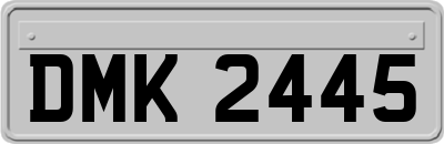 DMK2445