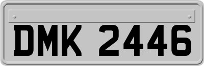 DMK2446