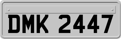 DMK2447