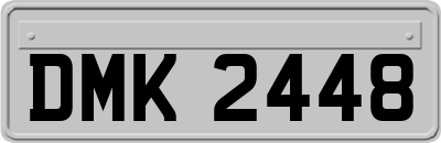 DMK2448