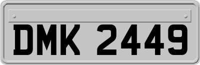 DMK2449