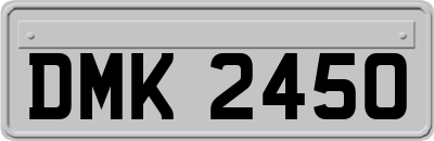 DMK2450