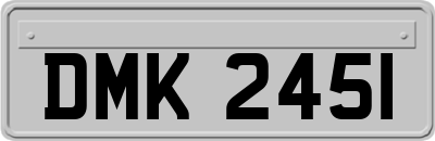 DMK2451