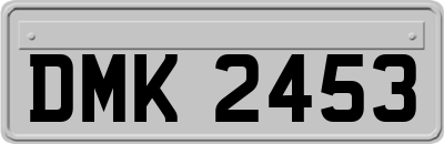 DMK2453