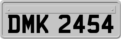 DMK2454