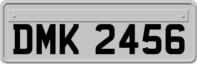 DMK2456