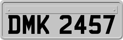 DMK2457
