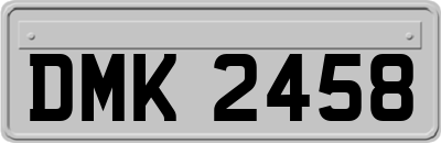 DMK2458