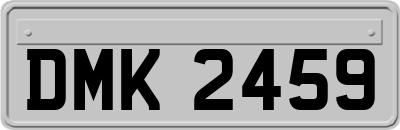 DMK2459
