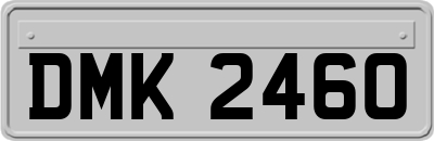 DMK2460