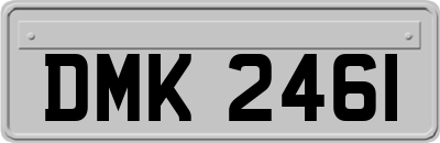 DMK2461