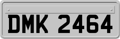 DMK2464