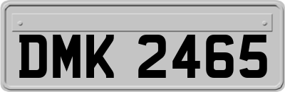 DMK2465