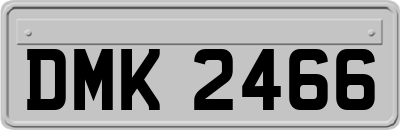 DMK2466