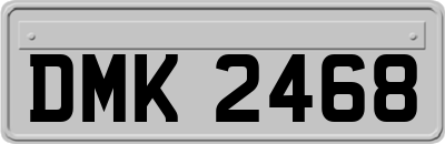 DMK2468